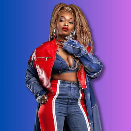 Shuga - What If (Performance Video)